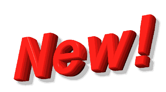 Public Health Bulletins and Institutional Reopening | Five Towns College